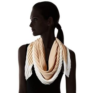 Calvin Klein scarf